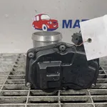 CLAPETA ACCELERATIE FORD B-MAX 1.0 ECOBOOST 2012-2017, vedere laterala