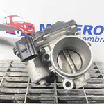CLAPETA ACCELERATIE FORD B-MAX 1.0 ECOBOOST 2012-2017, vedere frontata