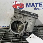 CLAPETA ACCELERATIE FORD B-MAX 1.6 Ti 2012-2017 oe-7S7G9F991CA, vedere frontata