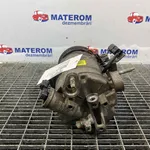 COMPRESOR CLIMA FORD B-MAX 1.0 EcoBoost 2012-2017 oe-C1B119D629AD, vedere laterala
