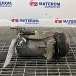 COMPRESOR CLIMA FORD B-MAX 1.0 EcoBoost 2012-2017 oe-C1B119D629AD, vedere laterala