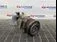 COMPRESOR CLIMA FORD B-MAX 1.0 EcoBoost 2012-2017 oe C1B119D629AD, vedere frontata
