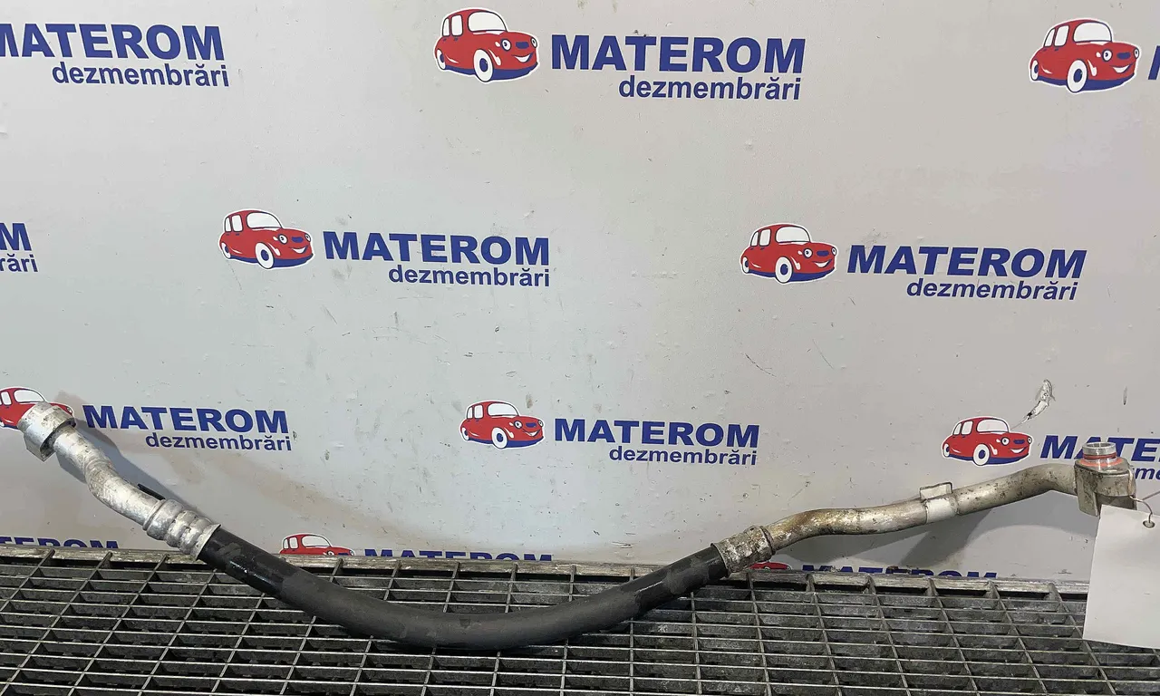 CONDUCTA CLIMA FORD B-MAX 2012-2017