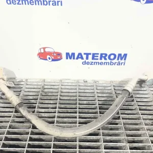 CONDUCTA CLIMA