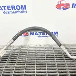 CONDUCTA CLIMA FORD B-MAX 1.0 ECOBOOST 2012-2017 oe-C1B119972AD, vedere laterala