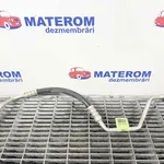 CONDUCTA CLIMA FORD B-MAX 1.0 ECOBOOST 2012-2017 oe-C1B119A704AC, vedere laterala
