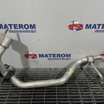 CONDUCTA CLIMA FORD B-MAX 1.0 ECOBOOST 2012-2017 oe-C1B119E881AC, vedere frontata