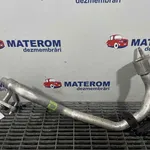 CONDUCTA CLIMA FORD B-MAX 1.0 ECOBOOST 2012-2017 oe-C1B119E881AC, vedere laterala