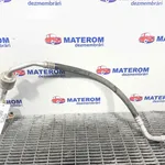 CONDUCTA CLIMA FORD B-MAX 1.0 ECOBOOST 2012-2017 oe-C1B119F618BA, vedere laterala