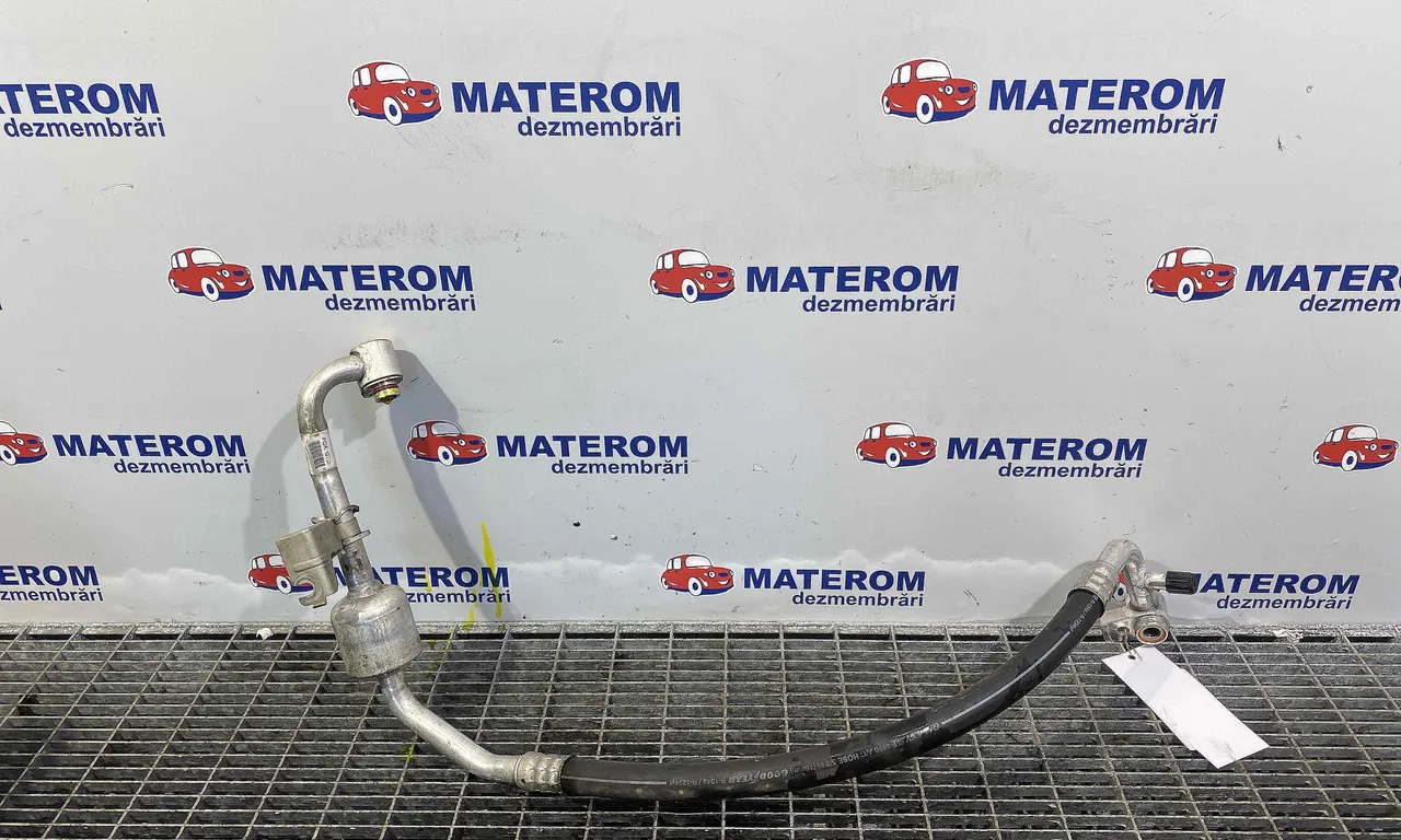 CONDUCTA CLIMA FORD B-MAX 2012-2017