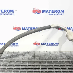 CONDUCTA CLIMA