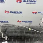 CONDUCTA CLIMA FORD B-MAX 1.0 ECOBOOST 2012-2017 oe-C1B119N651AB, vedere laterala