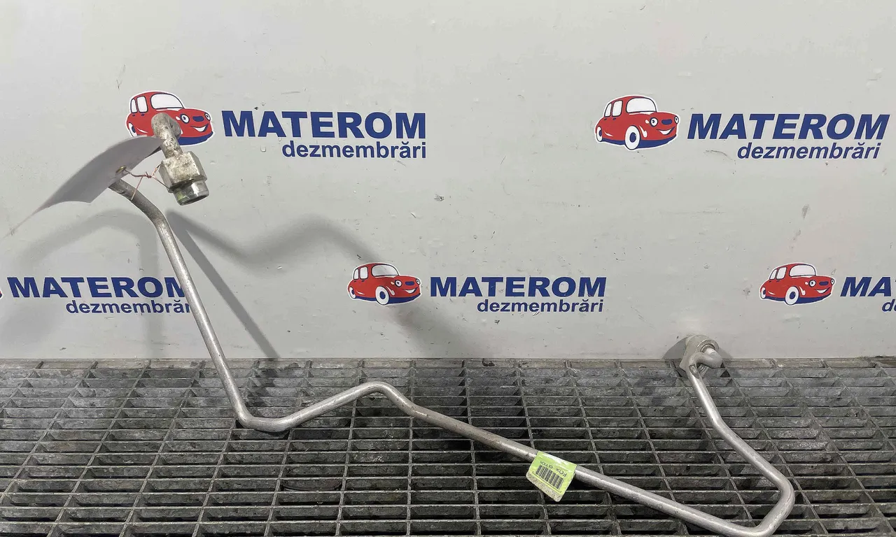 CONDUCTA CLIMA FORD B-MAX 2012-2017