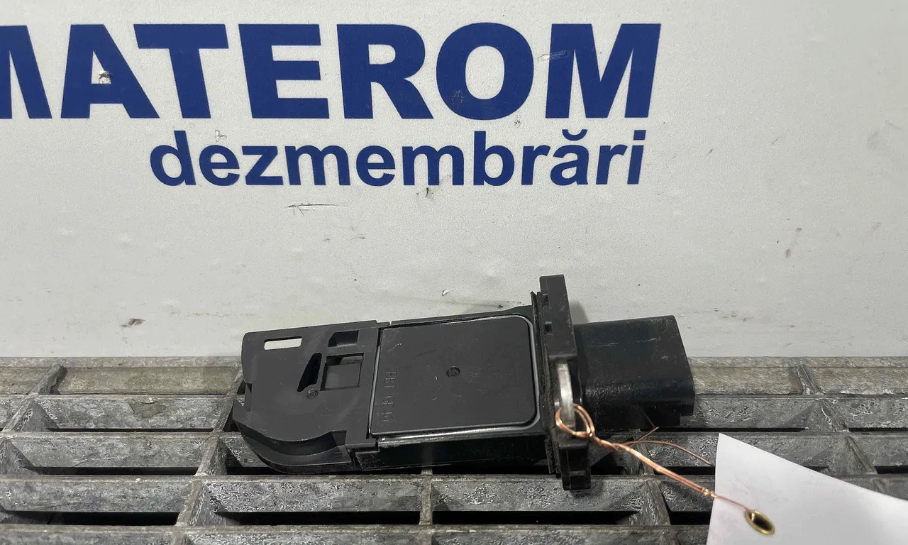 DEBITMETRU AER FORD B-MAX 2012-2017