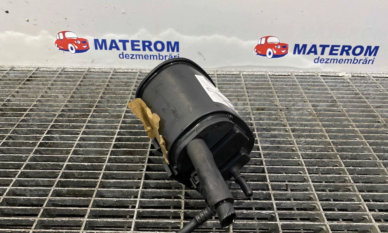 FILTRU CARBON FORD B-MAX 2012-2017
