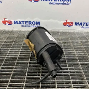FILTRU CARBON