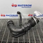 FURTUN ADMISIE AER FORD B-MAX 1.0 EcoBoost 2012-2017 oe-1109121501, vedere frontata