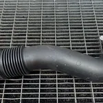 FURTUN ADMISIE AER FORD B-MAX 1.0 INJ 2012-2017 oe-1799827, vedere frontata