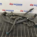 FURTUN APA FORD B-MAX 1.0 EcoBoost 2012-2017 oe-2077260, vedere frontata