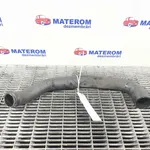 FURTUN INTERCOOLER FORD B-MAX 1.0 ECOBOOST 2012-2017, vedere laterala