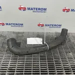 FURTUN INTERCOOLER FORD B-MAX 1.0 ECOBOOST 2012-2017, vedere frontata