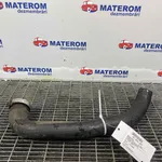 FURTUN INTERCOOLER