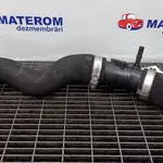 FURTUN INTERCOOLER FORD B-MAX 1.0 EcoBoost 2012-2017 oe-C1B16K863AE, vedere frontata