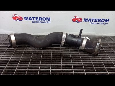 FURTUN INTERCOOLER