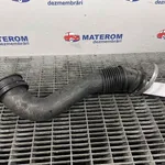 FURTUN INTERCOOLER FORD B-MAX 1.0 ECOBOOST 2012-2017 oe-C1B19C623AC, vedere laterala
