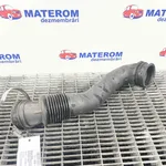 FURTUN INTERCOOLER FORD B-MAX 1.0 ECOBOOST 2012-2017 oe-C1B19C623AC, vedere frontata