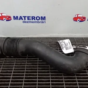 FURTUN INTERCOOLER