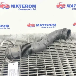 FURTUN INTERCOOLER