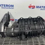 GALERIE ADMISIE FORD B-MAX 1.0 ECOBOOST 2012-2017, vedere laterala