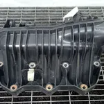 GALERIE ADMISIE FORD B-MAX 1.0 EcoBoost 2012-2017 oe-2362562, vedere frontata