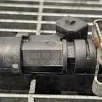 INJECTOR FORD B-MAX 1.6 Ti 2012-2017 oe-1538984, vedere laterala