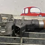 INJECTOR FORD B-MAX 1.6 Ti 2012-2017 oe-1538984, vedere laterala