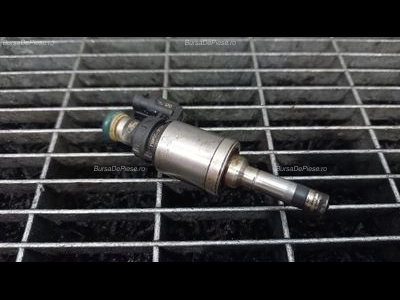 INJECTOR