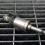 INJECTOR