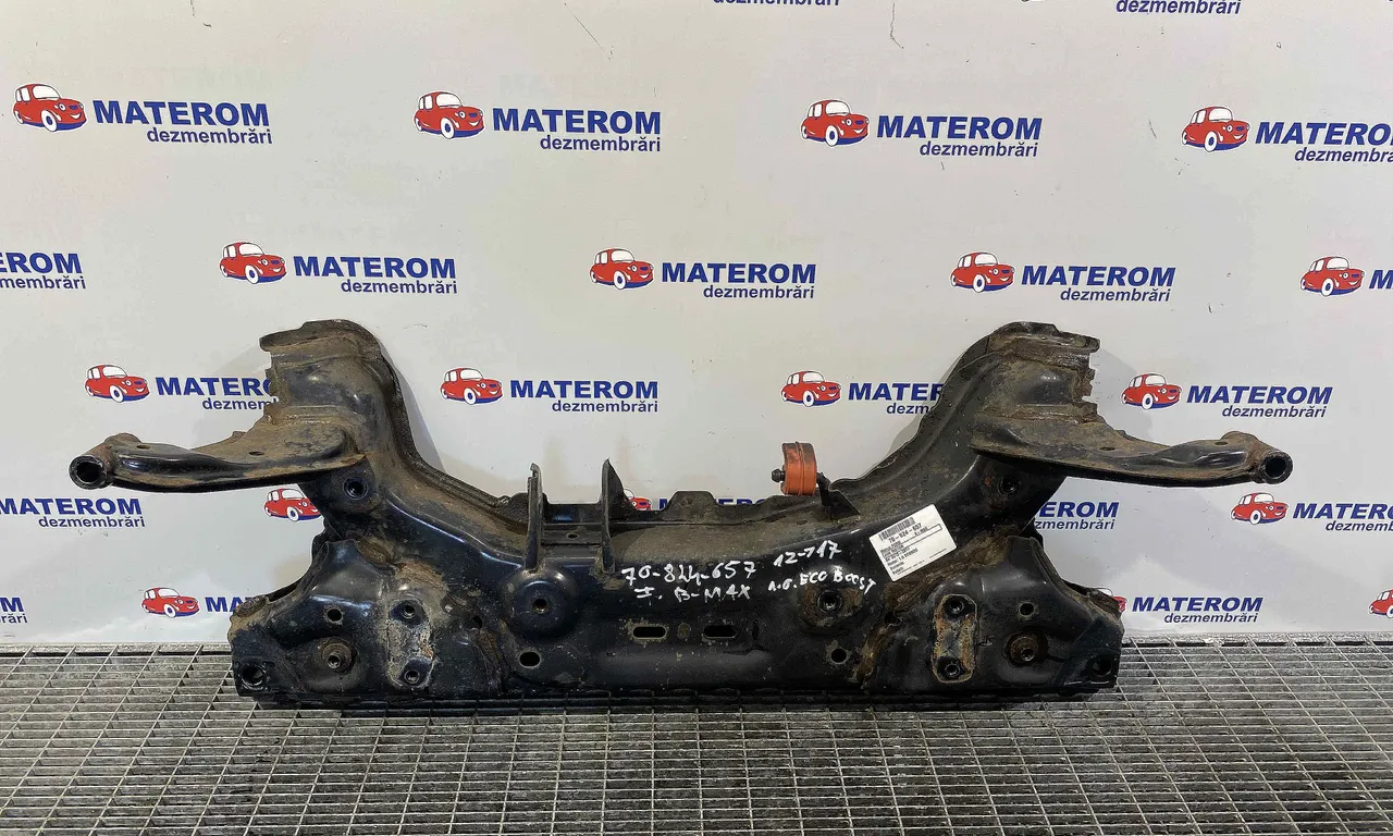 JUG MOTOR FORD B-MAX 2012-2017
