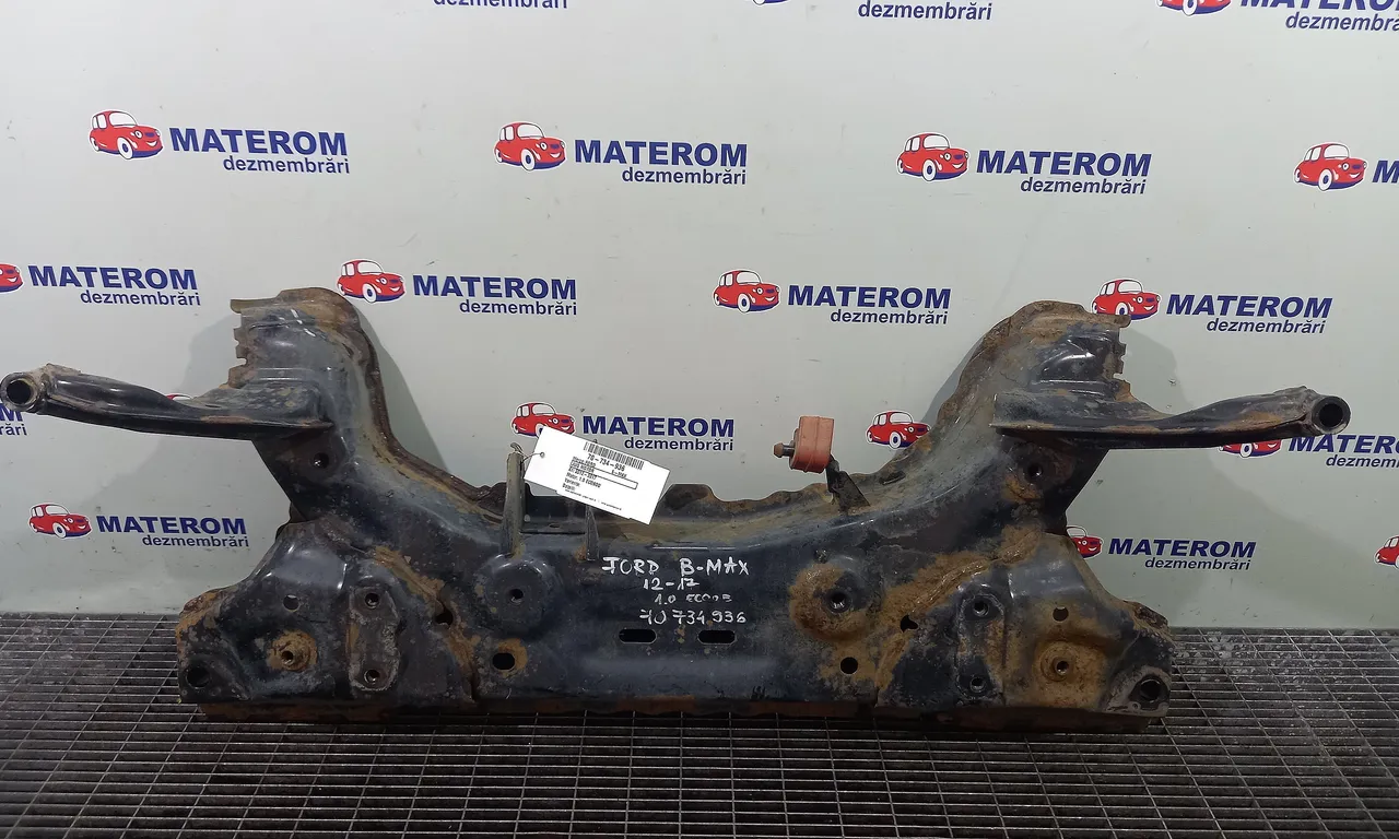 JUG MOTOR FORD B-MAX 2012-2017