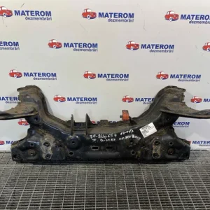 JUG MOTOR