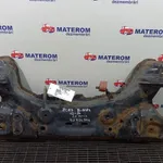 JUG MOTOR FORD B-MAX 1.0 EcoBoost 2012-2017 oe-1766062, vedere frontata