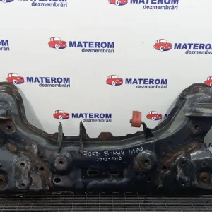 JUG MOTOR