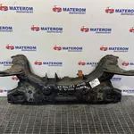 JUG MOTOR FORD B-MAX 1.0 EcoBoost 2012-2017 oe-1766062, vedere frontata