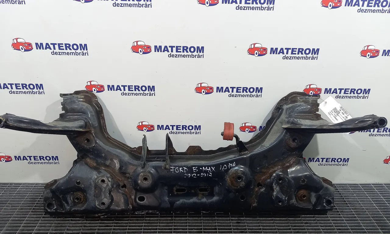 JUG MOTOR FORD B-MAX 2012-2017