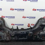 JUG MOTOR FORD B-MAX 1.0 INJ 2012-2017 oe-1766062, vedere frontata