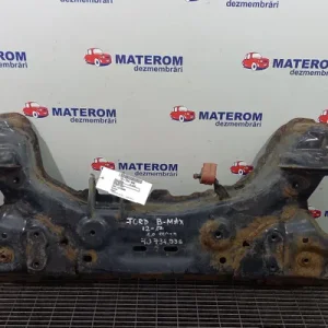 JUG MOTOR