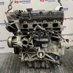 MOTOR FORD B-MAX 1.6 Ti 2012-2017 oe-1537995, vedere laterala