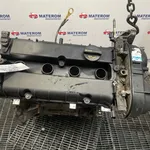 MOTOR FORD B-MAX 1.6 Ti 2012-2017 oe-1537995, vedere laterala