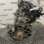 MOTOR FORD B-MAX 1.6 Ti 2012-2017 oe-1537995, vedere laterala